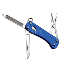 Baladeo ECO 167 Barrow - 1