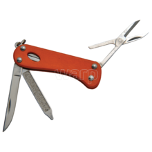 Baladeo ECO0167 Barrow oranžový - 