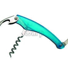 BALADEO ECO072_1