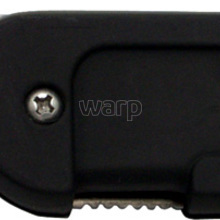 BALADEO ECO079_1