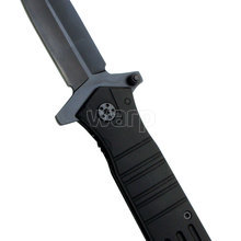 BALADEO ECO088_1