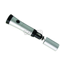 BALADEO PLR414_1