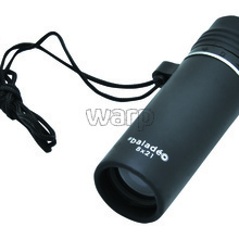 BALADEO PLR601_1