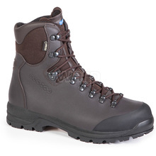 Cosmas Gavin GTX