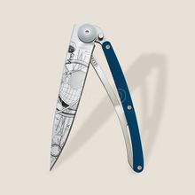 Deejo 1CM026-1
