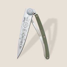 Deejo 1CM027-1