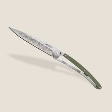 Deejo 1CM027-4