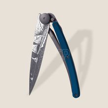 Deejo 1GM041-1
