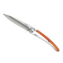 Deejo 9AP005 colors 27g orange 2