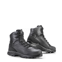 Jolly 2735/GA Patrol 3.0 mid