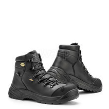 Jolly 840/GA Duty new - 0