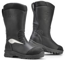 Jolly 9036/A Fireleather Evo boot 2.0