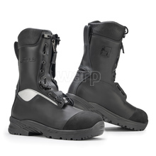 Jolly 9072/A Specialguard 2.0, EN 15090:2012