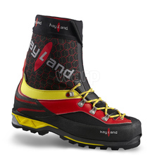 Kayland-018018015-APEX-EVO-GTX-BLACK-RED-1