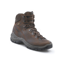 Kayland Cumbria GTX brown