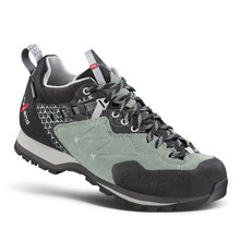 Kayland Vitrik GTX brown 18020085 - 1