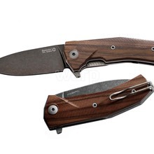 Lionsteel KUR BST - 1