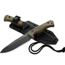 Lionsteel T6B CVG - 1