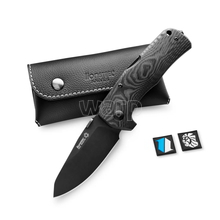 Lionsteel TM1B CFBC 1