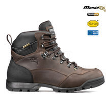 MONDEOX Patagonia OX6 marrone