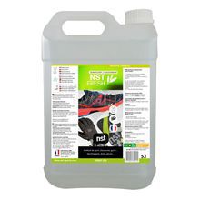 NST Fresh 5 litrů
