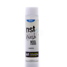 NST Wool Wash