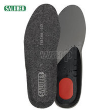 Saluber A463