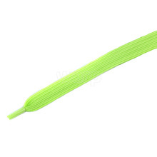 Tobby-kid-elastic-lime