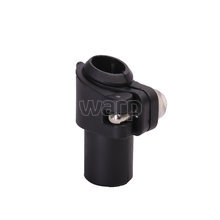 Warp flip-lock mechanismus FL-14 - 1